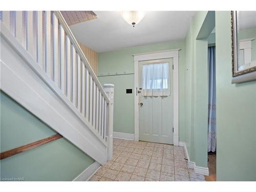 9 King Street, Thorold, ON - Indoor Photo Showing Other Room