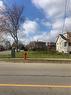 652 Steele Street, Port Colborne, ON 