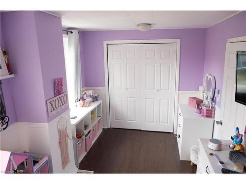 38 Dufferin Street, Welland, ON - Indoor Photo Showing Other Room