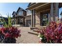 5068 Connor Drive, Beamsville, ON  - Outdoor With Facade 