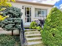 8 Garnet Street, St. Catharines, ON  - Outdoor 