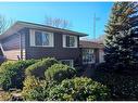 7106 Viscount Street, Niagara Falls, ON  - Outdoor 