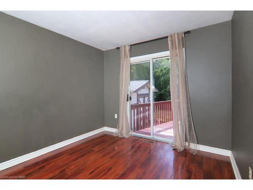 63 Louis Avenue, St. Catharines, ON - Indoor Photo Showing Other Room