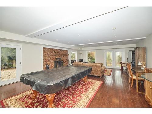 6147 Stamford Townline Road, Niagara-On-The-Lake, ON - Indoor