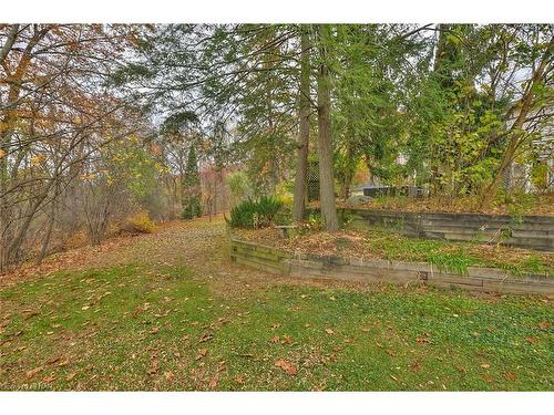 6147 Stamford Townline Road, Niagara-On-The-Lake, ON - Outdoor