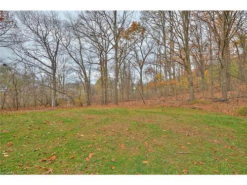 6147 Stamford Townline Road, Niagara-On-The-Lake, ON - Outdoor With View