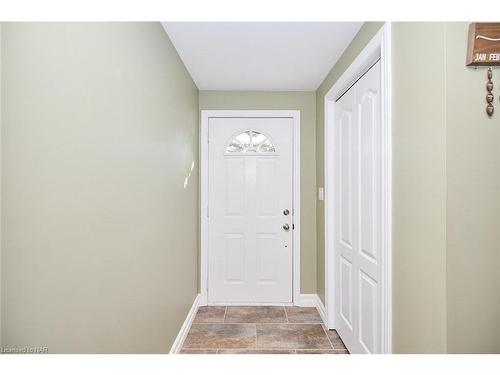 773 Clare Avenue, Welland, ON - Indoor Photo Showing Other Room