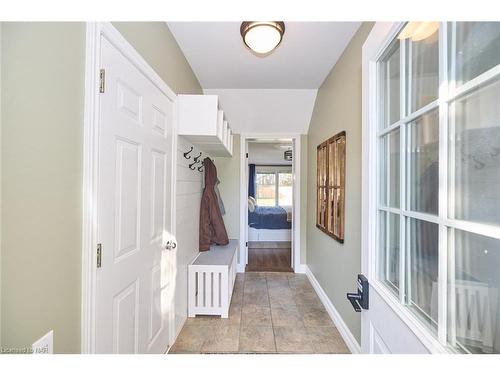 773 Clare Avenue, Welland, ON - Indoor Photo Showing Other Room