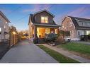 84 Steele Street, Port Colborne, ON  - Outdoor With Facade 