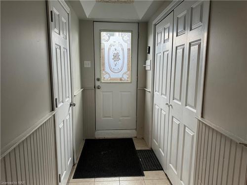 25 Royal Road, Port Colborne, ON - Indoor Photo Showing Other Room