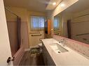 Upper-297 Scott Street, St. Catharines, ON  - Indoor Photo Showing Bathroom 