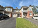 25 Chloe Street, St. Catharines, ON  - Outdoor With Facade 