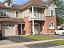 25 Chloe Street, St. Catharines, ON  - Outdoor With Facade 