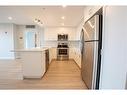 409-300G Fourth Avenue, St. Catharines, ON  - Indoor Photo Showing Kitchen 