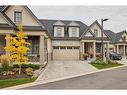 18-190 Canboro Road, Fonthill, ON  - Outdoor With Facade 