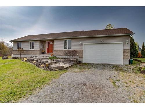 454 Holloway Bay Road S, Sherkston, ON - Outdoor