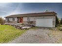 454 Holloway Bay Road S, Sherkston, ON  - Outdoor 