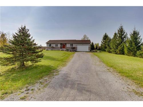 454 Holloway Bay Road S, Sherkston, ON - Outdoor