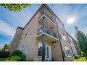 116-4644 Pettit Avenue, Niagara Falls, ON  - Outdoor 