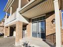 7748 Black Maple Drive, Niagara Falls, ON  - Outdoor 