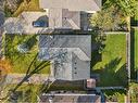 5 Rainbow Drive, St. Catharines, ON  - Outdoor 