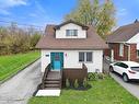 102 Pine Street S, Thorold, ON  - Outdoor 