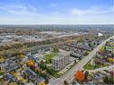 802-162 Martindale Road, St. Catharines, ON  - Outdoor With View 