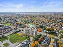 802-162 Martindale Road, St. Catharines, ON  - Outdoor With View 