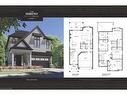 Lot 40 Lucia Drive, Niagara Falls, ON  - Other 