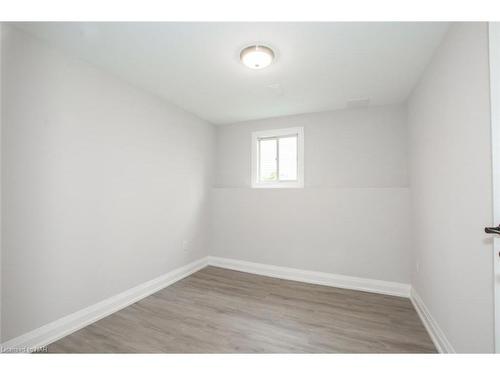 168 Windsor Street, Welland, ON - Indoor Photo Showing Other Room