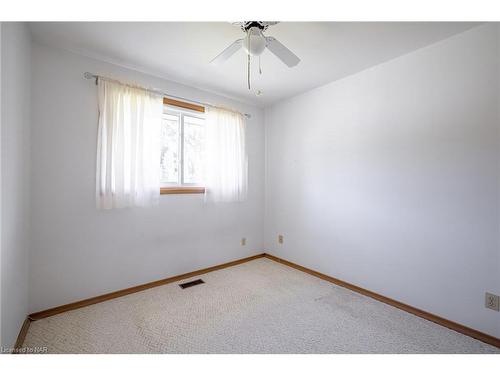 10 Noelle Drive, St. Catharines, ON - Indoor Photo Showing Other Room