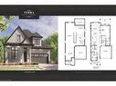 Lot 73 Terravita Drive, Niagara Falls, ON  - Other 