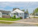 72 Wellington Street, Port Colborne, ON  - Outdoor 