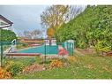 3283 Kenwood Court, Niagara Falls, ON  - Outdoor 