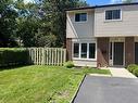 47-2 Weiden Street, St. Catharines, ON  - Outdoor 