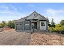 27 Maple Leaf Avenue S, Ridgeway, ON  - Outdoor With Facade 