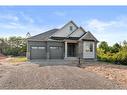 27 Maple Leaf Avenue S, Ridgeway, ON  - Outdoor With Facade 