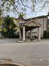 201-3364 Montrose Road, Niagara Falls, ON  - Outdoor 