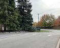 201-3364 Montrose Road, Niagara Falls, ON  - Outdoor 