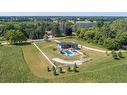 8037 Walkers Drive, Strathroy, ON  - Outdoor With View 
