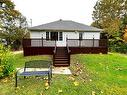 35 Greenfield Drive, London, ON  - Outdoor With Deck Patio Veranda 