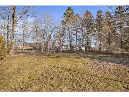 35 Greenfield Drive, London, ON - Outdoor With View