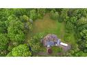 30622 Hungry Hollow Road, Arkona, ON  - Outdoor 