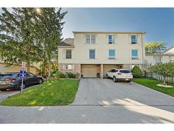 405 Everglade Crescent  London, ON N6A 4M8