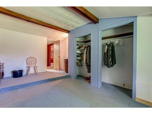 159 Harrison Place, Port Stanley, ON - Indoor Photo Showing Other Room