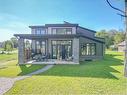 74346 Driftwood Drive, Bluewater, ON  - Outdoor 