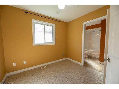 163 Maitland Street Street, Strathroy, ON - Indoor Photo Showing Other Room