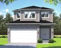2222 Southport Crescent, London, ON  - Outdoor 