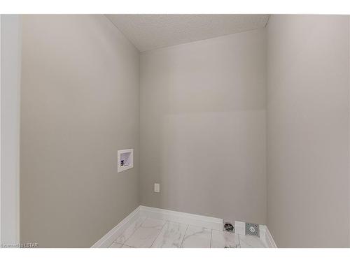 51 Basil Crescent, Ilderton, ON - Indoor Photo Showing Other Room
