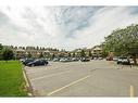 209-440 Wellington Street, St. Thomas, ON  - Outdoor With View 